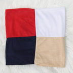 4 Color Hijab Tube Cap - Razia Hijab