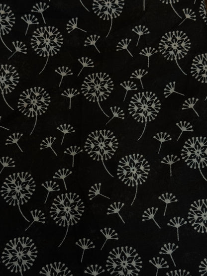 Printed Namaz Chaddar (New 313)