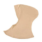 Ninja Caps - Razia Hijab