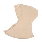 Ninja Caps - Razia Hijab