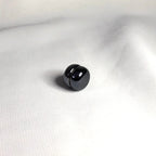 Magnetic Pins - Razia Hijab