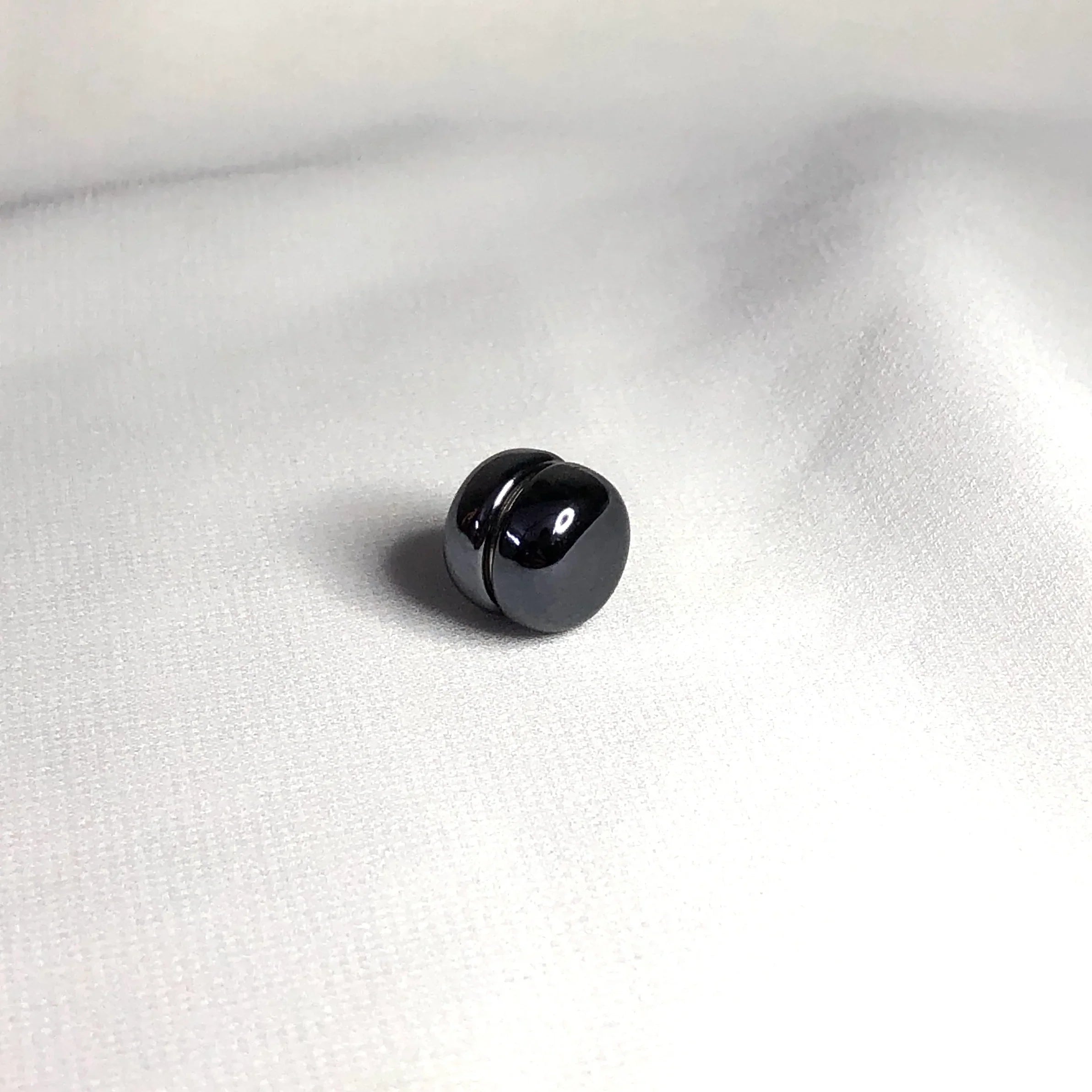 Magnetic Pins - Razia Hijab