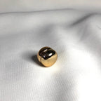 Magnetic Pins - Razia Hijab