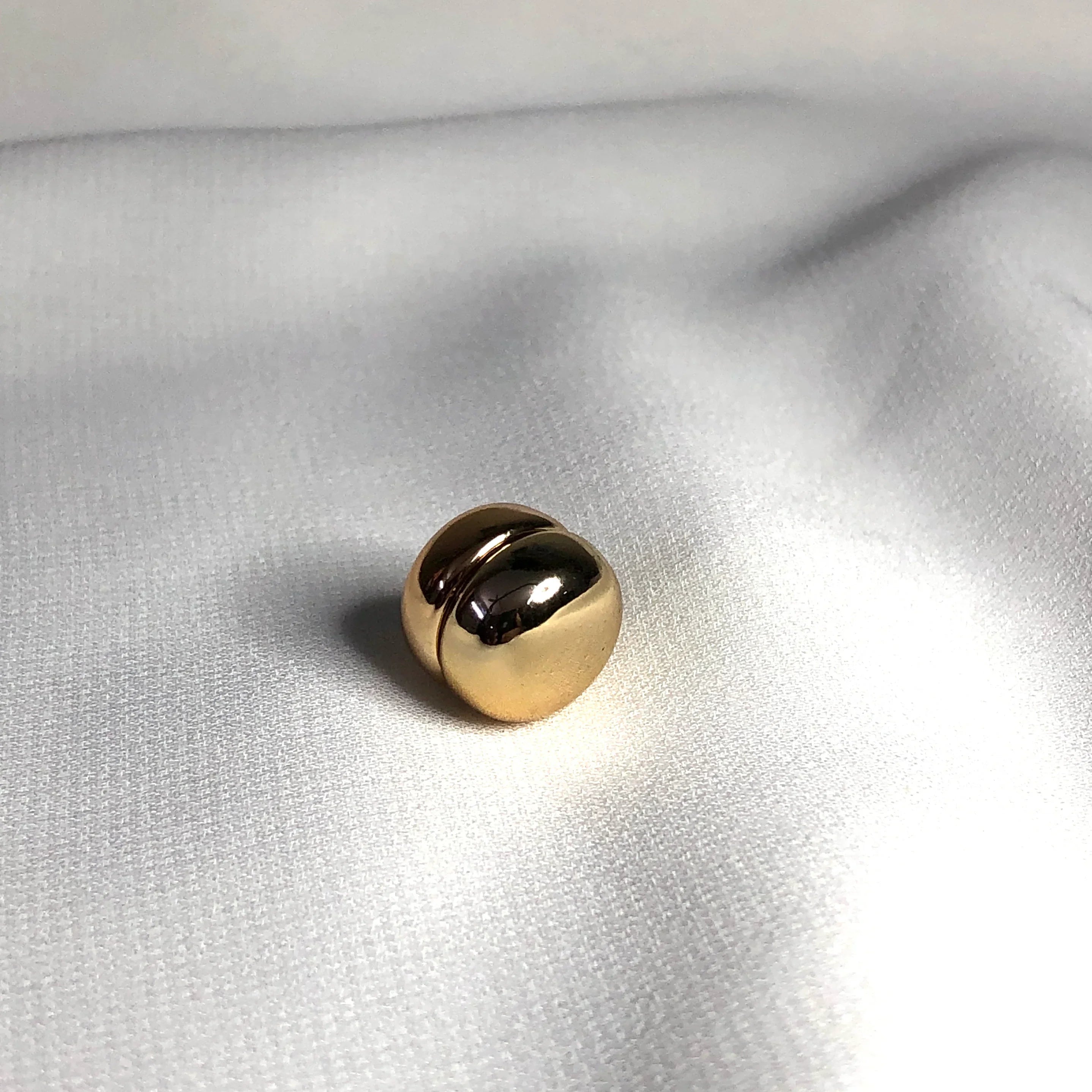 Magnetic Pins - Razia Hijab