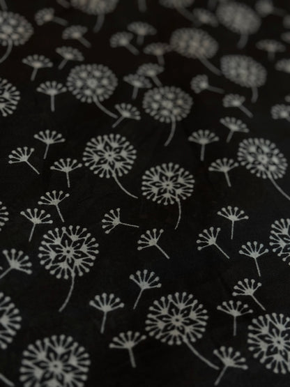 Printed Namaz Chaddar (New 313)