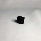 Magnetic Pins - Razia Hijab