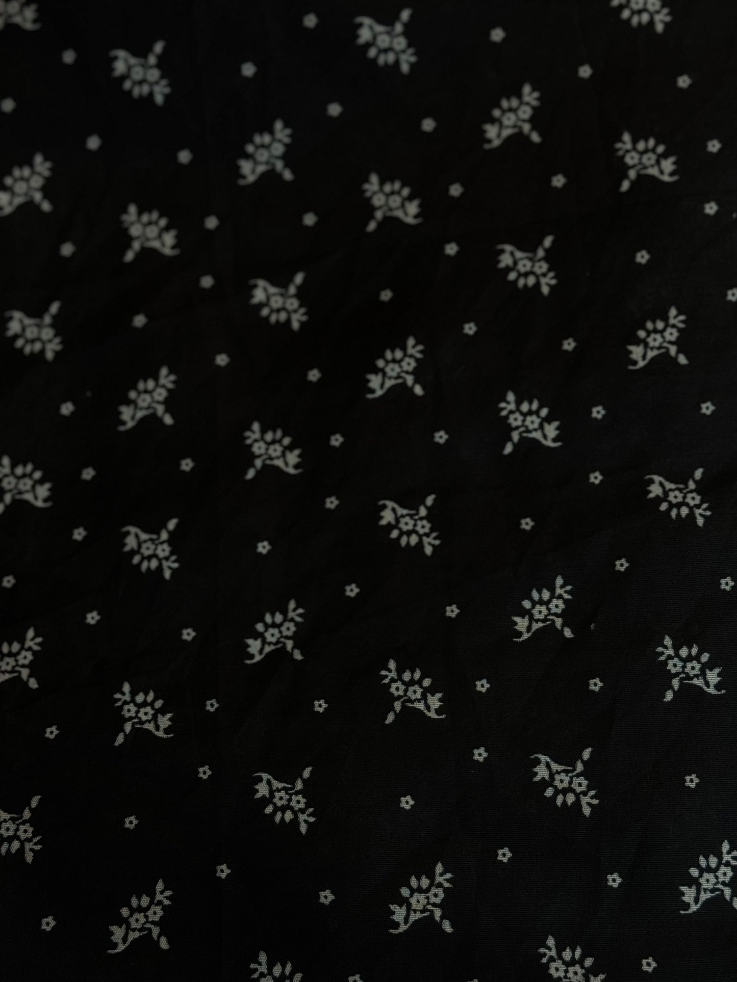 Printed Namaz Chaddar (New 325)