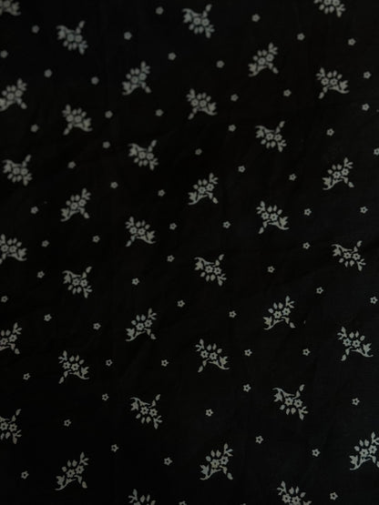 Printed Namaz Chaddar (New 325)