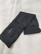 LETS SLIM COOLING ARM SLEEVES – BLACK - Razia Hijab