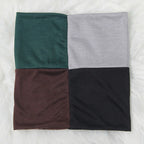 4 Color Hijab Tube Cap - Razia Hijab