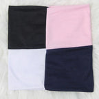 4 Color Hijab Tube Cap - Razia Hijab