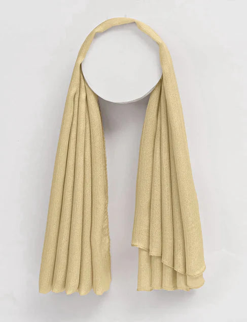 Essential Silk - Blond