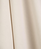 Beige Chiffon Hijab - Razia Hijab