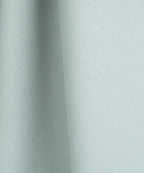 Light Blue Chiffon Hijab - Razia Hijab