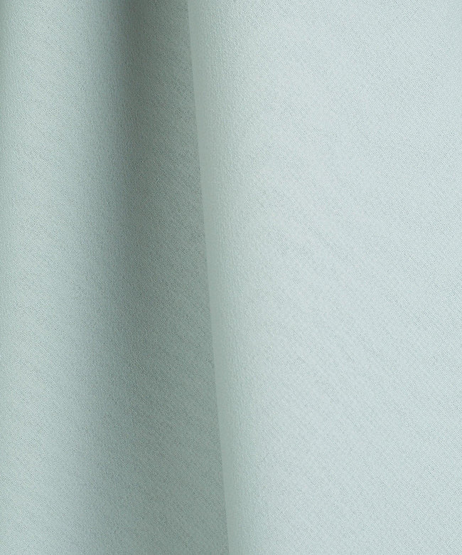 Light Blue Chiffon Hijab Main Image