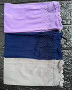 Sleeves Extension – Pack of 12 (Assorted Colors) - Razia Hijab