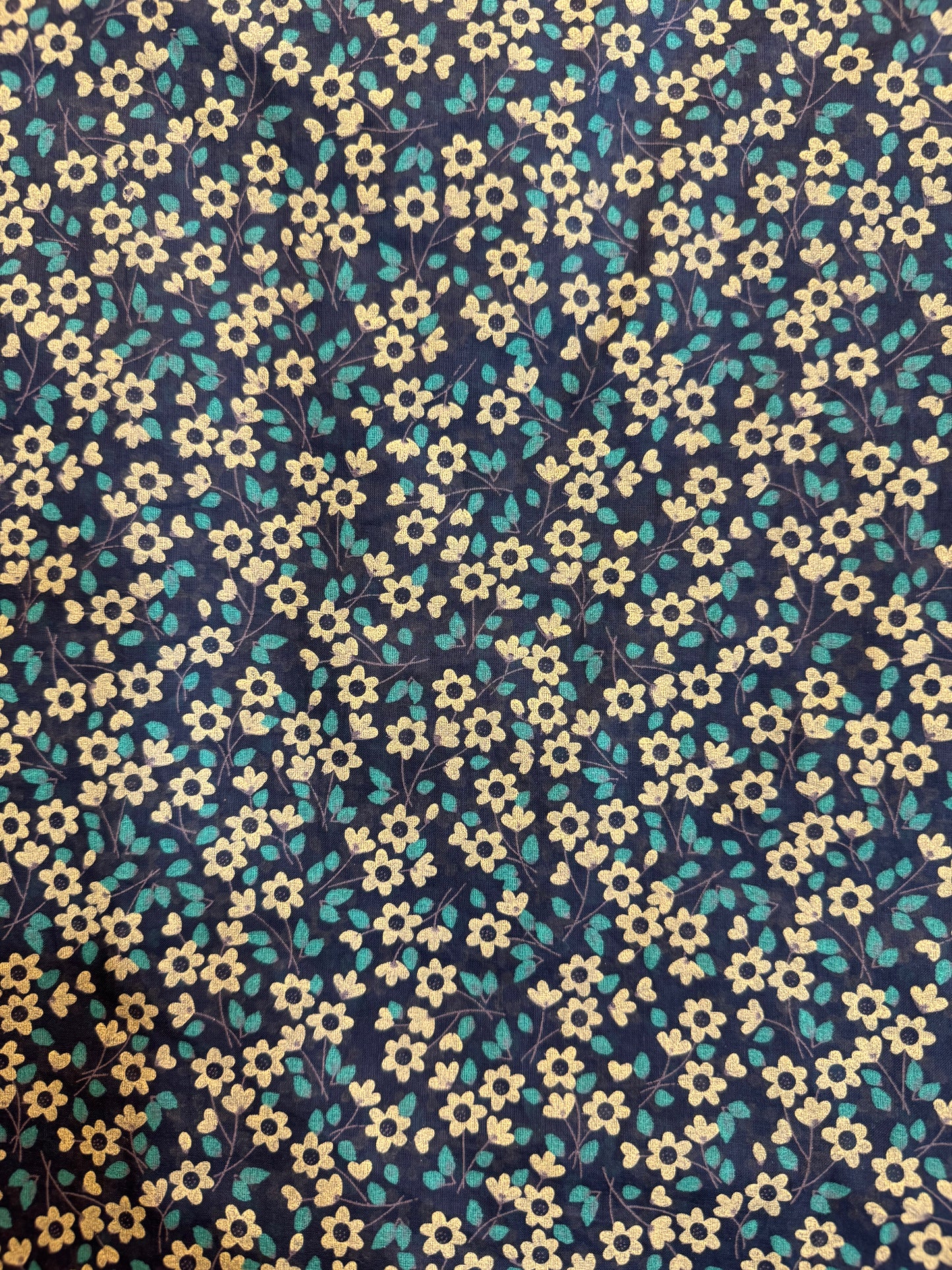 Printed Namaz Chaddar (New 321)