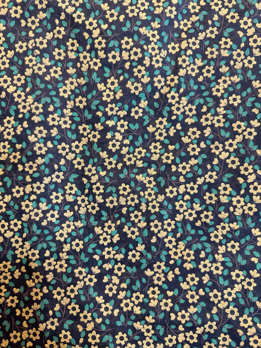 Printed Namaz Chaddar (New 321)