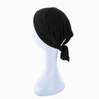 TIE-BACK UNDERSCARVES - Razia Hijab
