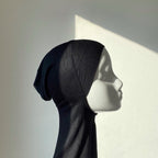 NINJA UNDERSCARF - Razia Hijab