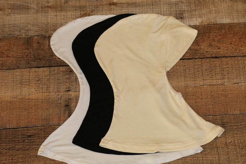 NINJA UNDERSCARF - Razia Hijab