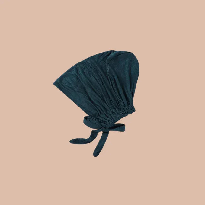 Adjustable Hijab Cap - Razia Hijab