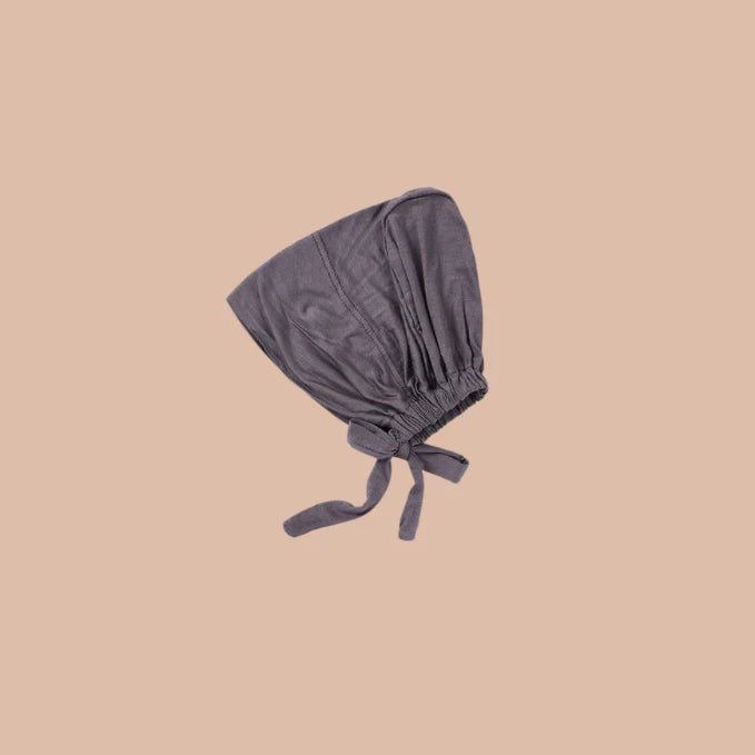Adjustable Hijab Cap