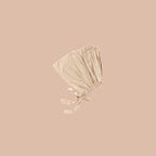 Adjustable Hijab Cap - Razia Hijab