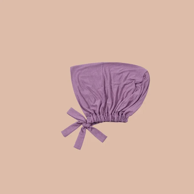 Adjustable Hijab Cap - Razia Hijab