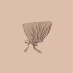 Adjustable Hijab Cap - Razia Hijab