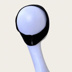 Premium Hijab Band - Razia Hijab