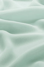 Everyday Chiffon Hijab - Pale Mint - Razia Hijab