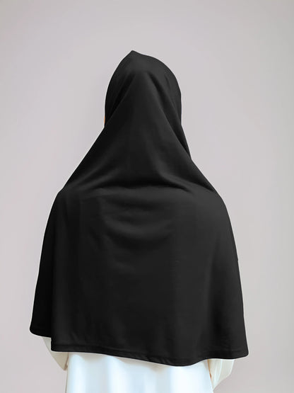 Syrian Hijab Medium