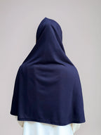 Syrian Hijab Medium - Razia Hijab
