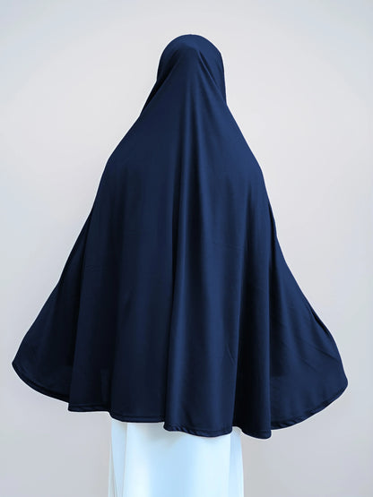 Syrian Hijab X-Large